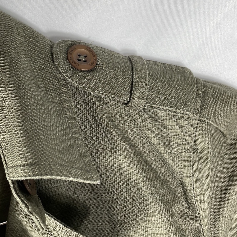 Ann Klein Jacket - Picture 5 of 6